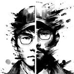 悠尔磨沙犯罪心理