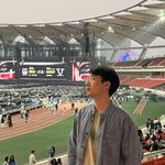 小刘嘎不听播客