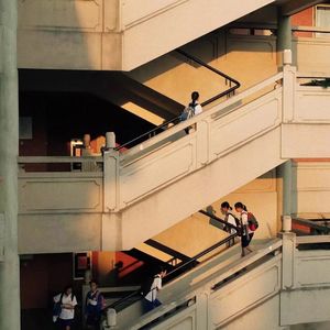 【考后回忆录】又名：中考完了干什么 ?