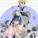 鲨鲨鲨鱼辣椒社畜版