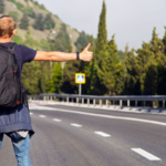 澳洲Backpack killer连环杀手：消失在森林里的背包客