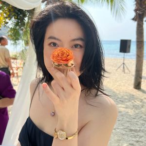 podcaster-avatar