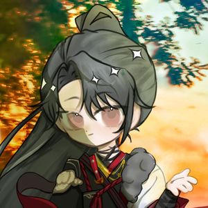 podcaster-avatar