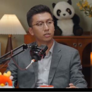 podcaster-avatar