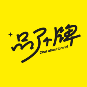 大信家居：为家和设计，构筑品质生活