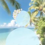 许清清