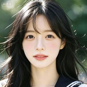 通勤路上听点儿啥