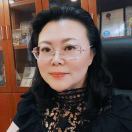 高庆枫Susan北京枫华