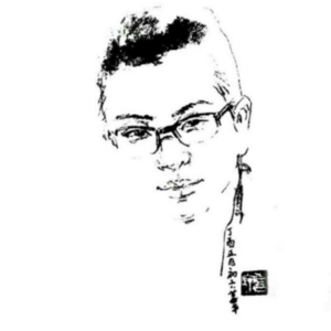 徐文强思考：为什么网上吵架总没结果？因为你可能掉进了“单维思考”的陷阱