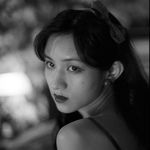 小西里