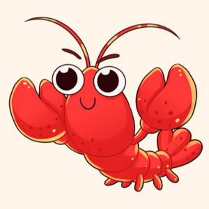 S6E8-聊聊龙虾OpenClaw，怎么掀起浪滔滔