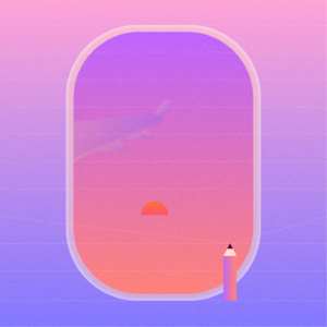 EP4 写出我心，也写下想活出的人生