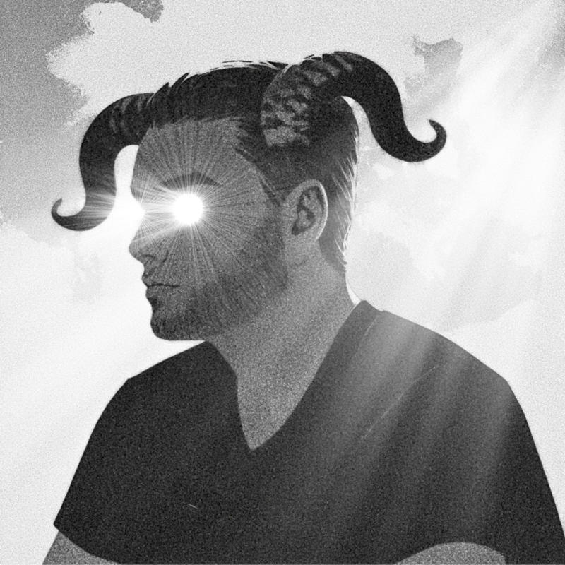 podcast-avatar
