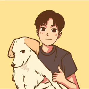 玄学会客厅167｜星盘中的情感纠葛与执着 Ft.阳仔占星