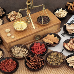 VOL.039家庭小药箱，备些经典方（二）！补中益气大补脾胃，六味地黄不止补肾，血府逐瘀扫清一身瘀血！