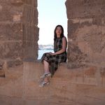 sally_61