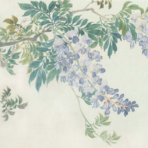 《浣溪沙》 晏殊