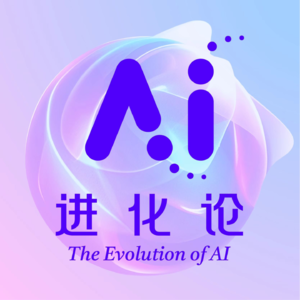 2. 别怕AI抢饭碗——潘鹏凯博士的AI教育整活指南