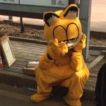 那我就是觉得好