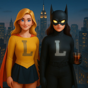 EP47 英语发音｜快速掌握 Feel，Milk，Call 音节末尾的 /l/ 应该怎么发音