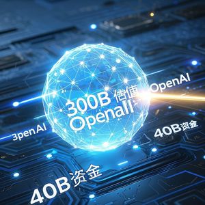 《晚安咖啡》科技夜话 (英文版)：OpenAI融资估值达3000亿，华为营收大增净利下滑，小米SU7事故引发关注