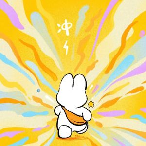 瑞贝卡zzz