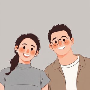 podcaster-avatar