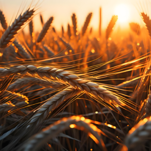 EP026 《人类简史》| 农业革命:为什么人类越成功,我越不快乐?