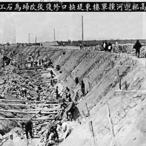 《汪曾祺1000事》2