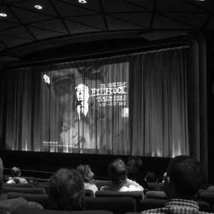 Vol.65 2020回顾三步曲之一：尘封在硬盘里的美好回忆