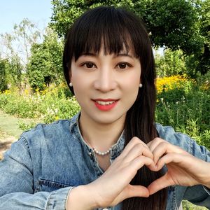 给Token取中文名，不是翻译，是定义权