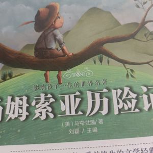 汤姆耍斗 东躲西藏