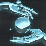 士多俾梨猴猴食