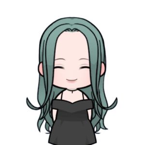 是喵喵的声音