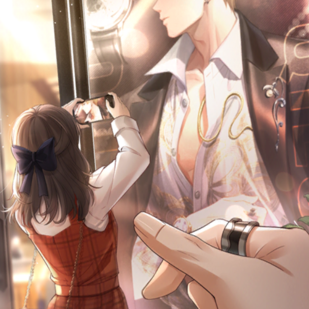 AI周棋洛翻唱《虚拟》 episode artwork