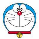 旺同学