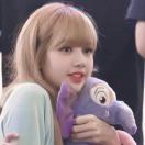 依然如故那个依然