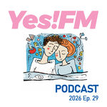 Vol.29 ：“同居风云”之那个和我同居的人他/她居然！