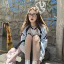 SaLiMa_5bBP