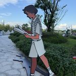 云_a6Fn