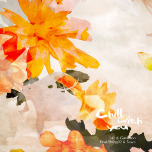 139 LIVE! 算法不如朋友推荐?互联网前那些经典旋律怎么挖