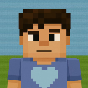 059. 我不是“笨小孩”：阅读障碍干预策略，给所有孩子的学习启示