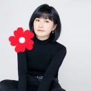 陳出不窮陳11