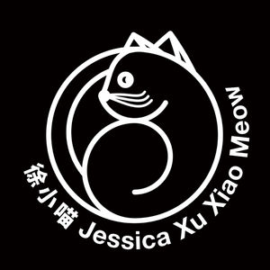 喵阿姨的友人录