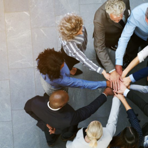 经济学人|当老板站在员工的角度想