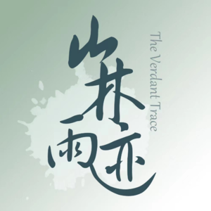 Trace16：亲手建造自己的生活就是牢固！