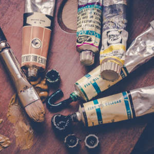 2025年5-8月｜Part 3 学生学习艺术是必要的吗？