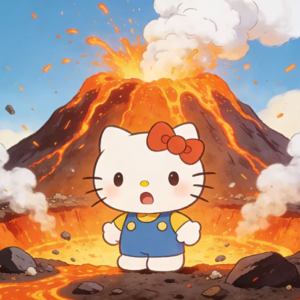 关于女性主义小talk