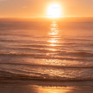 25. 过年有什么的，难的是过日子👹