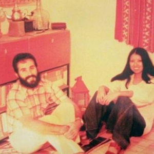 三毛:我与荷西结婚前的准备